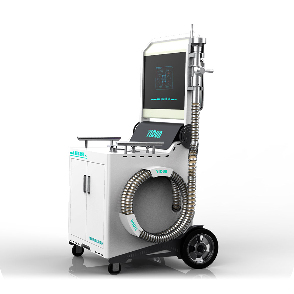 <b>产品外观设计需要注意的事项</b>