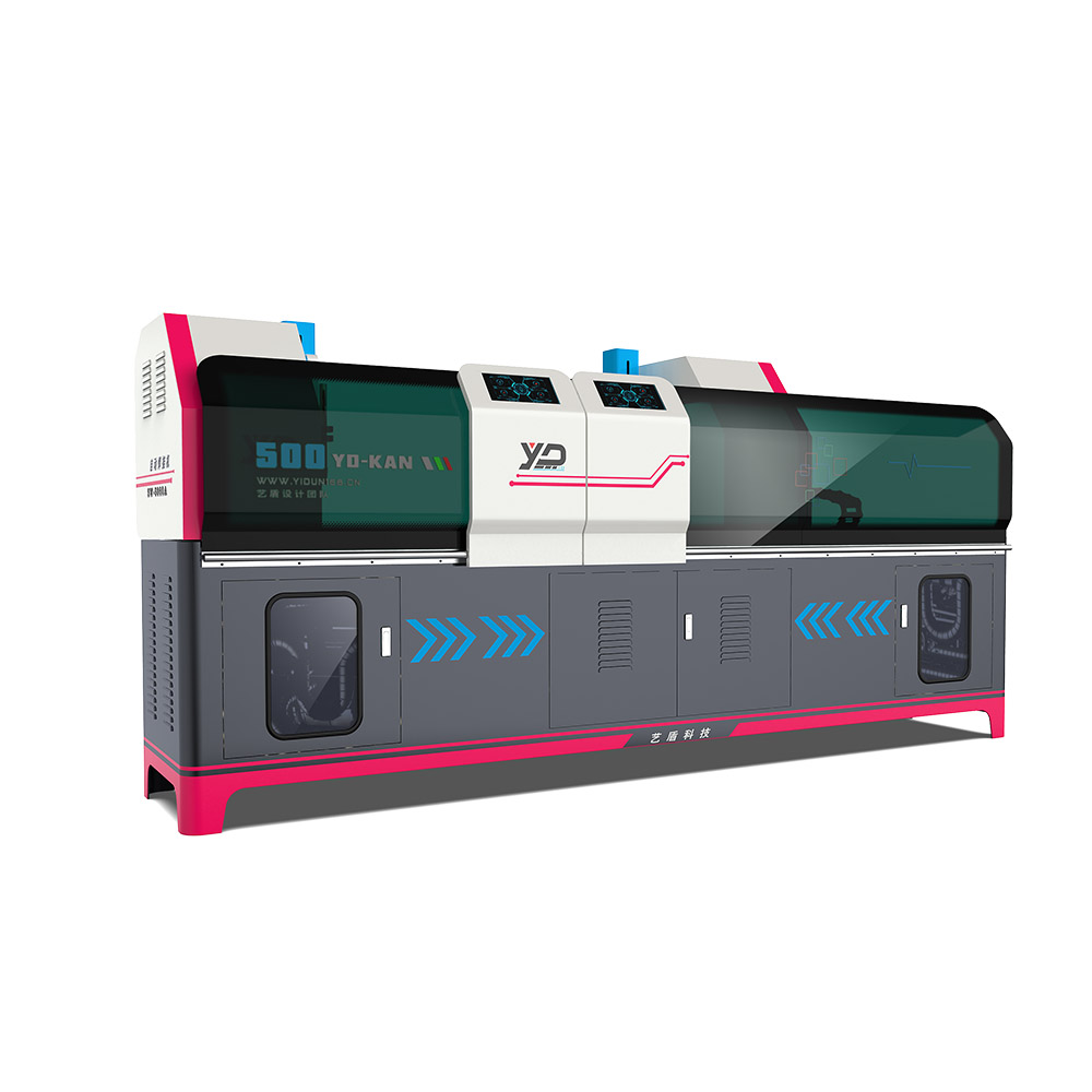 自动焊接机外观设计